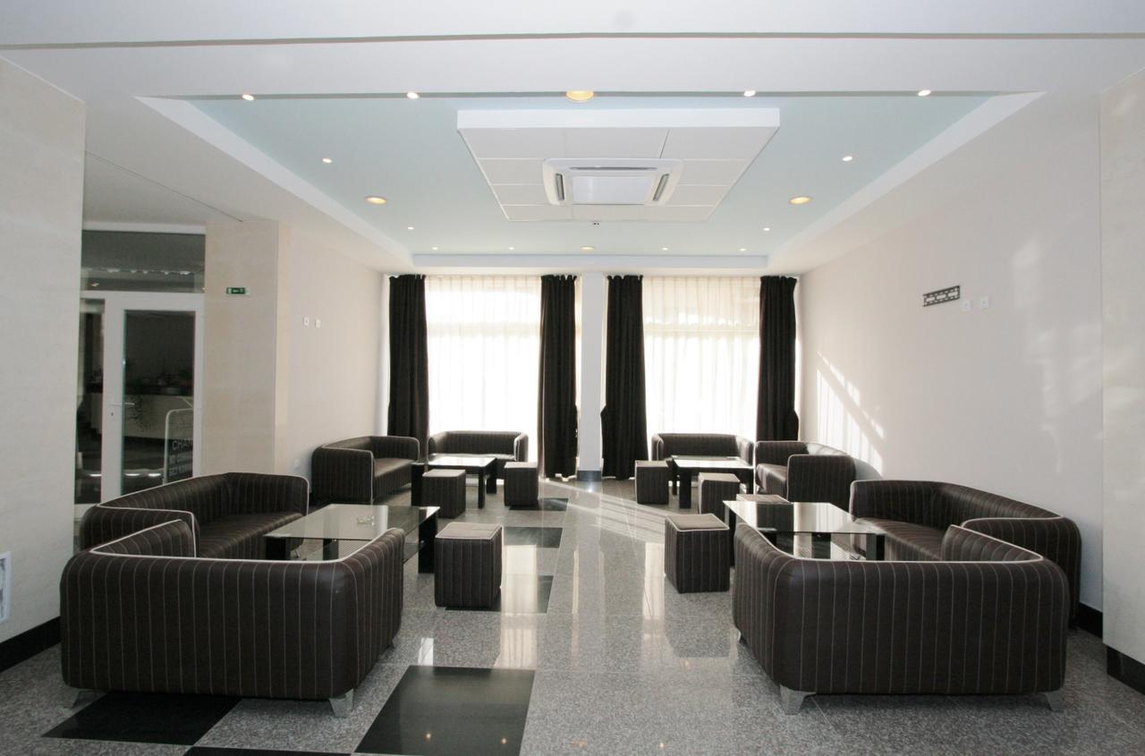 Sunny Beauty Palace Hotel サニービーチ エクステリア 写真